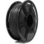 FlashForge PLA 1,75 mm Mattgrau 1 kg 3D-Drucker-Filament