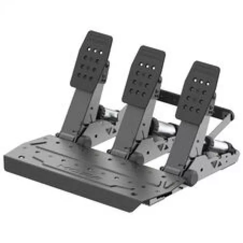 MOZA Racing RS100 SRP2 Wandhalterung für die hintere Abstützung