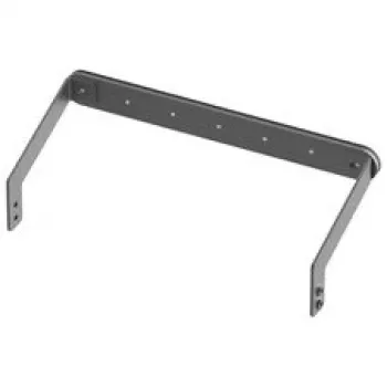 MOZA Racing RS100 SRP2 Wandhalterung für die hintere Abstützung