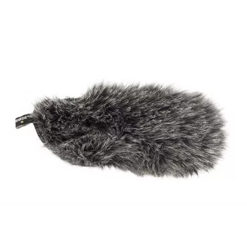RODE DeadCat VMPR Windschutz für VideoMic Pro R