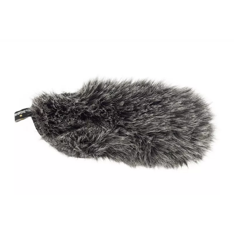 RODE DeadCat VMPR Windschutz für VideoMic Pro R