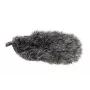 RODE DeadCat VMPR Windschutz für VideoMic Pro R