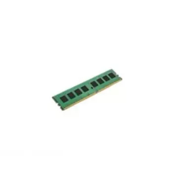 Kingston ValueRAM 8GB DDR4-2400 UDIMM Arbeitsspeicher-Modul