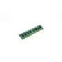Kingston ValueRAM 8GB DDR4-2400 UDIMM Arbeitsspeicher-Modul