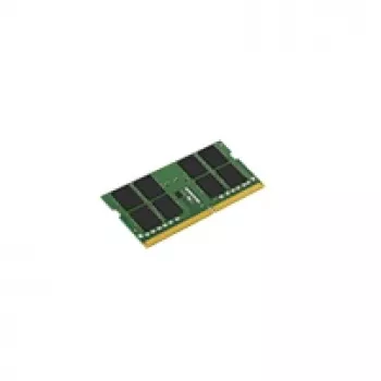 Kingston ValueRAM 16GB DDR4 2666MHz SO-DIMM Arbeitsspeicher