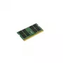 Kingston ValueRAM 16GB DDR4 2666MHz SO-DIMM Arbeitsspeicher