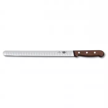Victorinox Holz Lachs-Schneidemesser 30 cm (5.4120.30)
