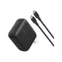 Belkin BOOSTCHARGE 100W USB-C GaN-Netzteil mit 1,5m USB-C auf USB-C Kabel