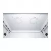 ROLINE 19 Zoll Wandgehäuse Basic Plus 6U, 600x450 mm, Grau