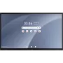 ViewSonic ViewBoard IFP8663-2C 86 Zoll 4K UHD Interaktives Flachbilddisplay