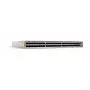 Allied Telesis AT-X950-52XSQ Advanced Layer 3 Stackable Switch mit 48x 10G SFP+ und 4x 40/100G QSFP28