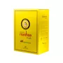 Passalacqua MANHOA 44mm ESE Kaffeepads, 150 Stück, je 7,3g