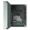 NICE MC824HR30 Steuerung für 24V Dreh- und Schiebetorantriebe