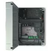 NICE MC824HR30 Steuerung für 24V Dreh- und Schiebetorantriebe