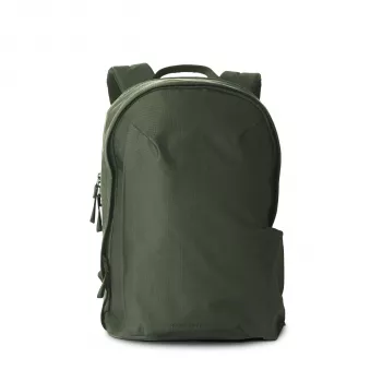 Moment Everything Rucksack Daypack 17L Oliv