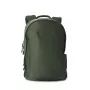 Moment Everything Rucksack Daypack 17L Oliv