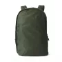 Moment Everything Travel Pack Weekender 28L Oliv