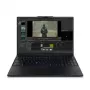 Lenovo ThinkPad P16s Gen 5 21XE - Intel Core Ultra 9 386H - Win 11 Pro - RTX PRO 2000 Blackwell - 64 GB RAM - 1 TB SSD TCG Opal Encryption 2, NVMe - 40,6 cm (16 Zoll)