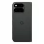 Google Pixel 11 Pro Fold - 5G faltbares Smartphone - Dual-SIM - 16GB RAM - 256GB Speicher - 8 Zoll OLED 120Hz - Obsidian