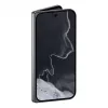 Google Pixel 11 Pro Fold - 5G faltbares Smartphone - Dual-SIM - 16GB RAM - 256GB Speicher - 8 Zoll OLED 120Hz - Obsidian