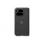 Google Pixel 11 Pro Fold Hülle, Obsidian