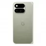 Google Pixel 11 Pro Fold 5G Dual-SIM 16GB RAM 256GB OLED Faltbar 120Hz Oliv