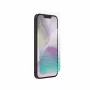ZAGG InvisibleShield Glass XTR4 Displayschutzfolie für Apple iPhone 15 Pro Max - Transparent