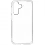 ZAGG Essential Clear Case für Apple iPhone 15 Pro Max - Transparent