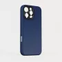 Moment Case MagSafe für iPhone 16 Pro Max Indigo