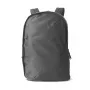 Moment Everything Travel Pack Weekender 28L Grau