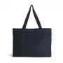 Moment Everything Travel Tote 19L Marine