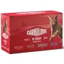 Carnilove Katzenbeutel mit Soße Multipack 12x85g