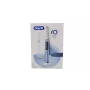 Braun Oral-B iO 9 Elektrische Zahnbürste, Aqua Marin