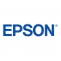 Epson 250XL Multipack Tintenpatronen, 6er-Pack, hohe Kapazität, Schwarz, Cyan, Magenta, Gelb, Hellcyan, Hellmagenta