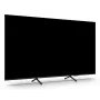 PHILIPS TV QLED 55 Zoll 55PQS8611/12