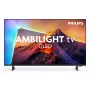 PHILIPS QLED TV 65 Zoll 65PQS8611/12