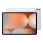 Samsung Galaxy Tab S10+ 5G 12,4 Zoll 512GB Silber