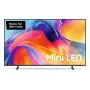 Samsung GU50M71HAUXZG 50 Zoll Vision AI Smart 4K UHD Mini-LED TV (Schwarz)