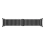 Samsung ET-SVL70 Trail Band für Galaxy Watch Ultra / 2 - Schwarz