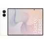 Samsung Galaxy Z Fold8 16GB RAM 1TB Creme EU faltbares Smartphone