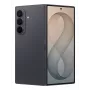 Samsung Galaxy Z Fold8 Ultra Enterprise Edition 5G 256GB Graphite Dual SIM faltbares Smartphone