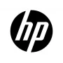 BMG HP PVC-freie Tapete 1,372 mm x 30,5 m 54 Zoll 175 g/m²