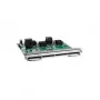 Cisco Catalyst 9400 Series 24-Port 10 Gigabit Ethernet SFP+ Line Card (C9400-LC-24XS)