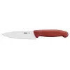 KHE KOHE Universalmesser, 133 mm, Klinge aus rostfreiem Kohlenstoffstahl, verschiedene Farben