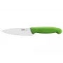 KHE KOHE Universalmesser, 133 mm, Klinge aus rostfreiem Kohlenstoffstahl, verschiedene Farben