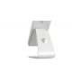 Rain Design mStand Mobile Silber Laptop-Ständer