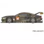 Carrera HYBRID Ford Mustang GT3 'Proton Competition, No.88' Spa 2 Digital 132 Slotcar 1:32