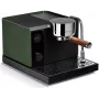 Fellow Series 1 Elektrischer Pour-Over-Wasserkocher Forest Green 0,9L 1200W
