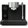 Fellow Series 1 Elektrischer Pour-Over-Wasserkocher Forest Green 0,9L 1200W