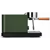 Fellow Series 1 Elektrischer Pour-Over-Wasserkocher Forest Green 0,9L 1200W